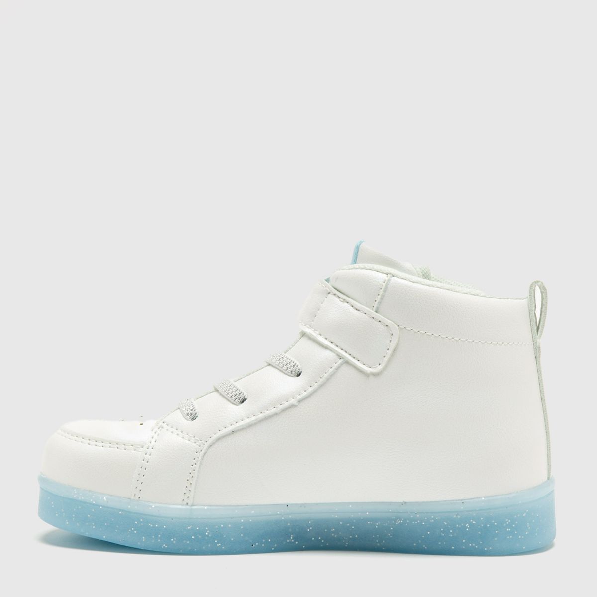 DISNEY - Zapatillass Urbanas  Disney Lic Tall4 Fr 