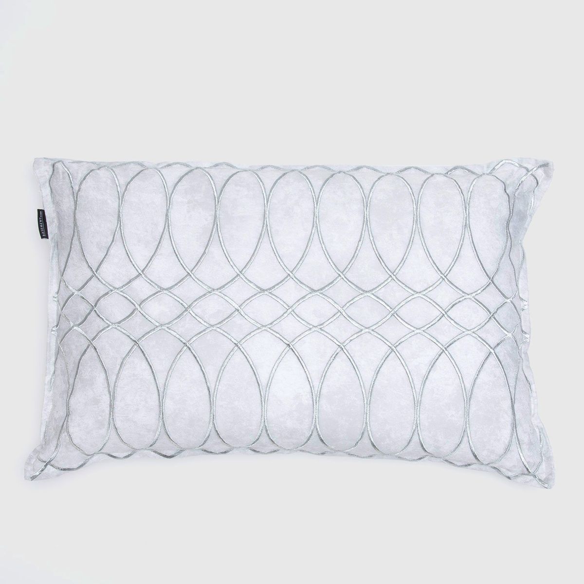 BASEMENT HOME - Cojín Artic Basement Home