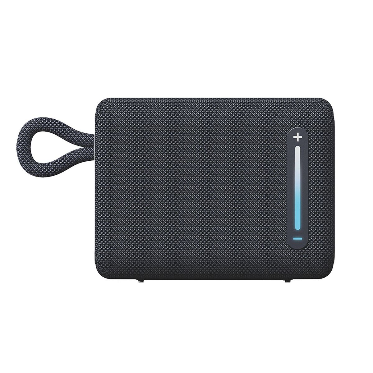 JVC - Parlante Bluetoooh Xs-Ky2113B