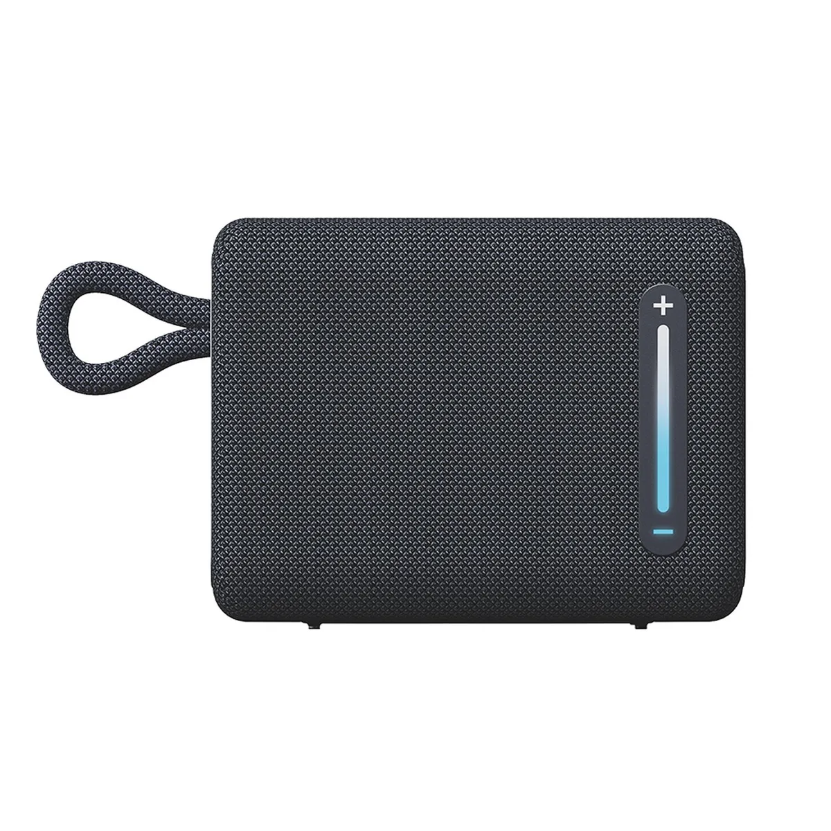 JVC - Parlante Bluetoooh Xs-Ky2113B