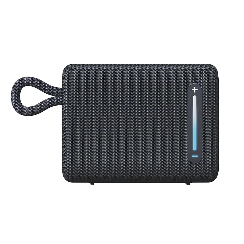 JVC - Parlante Bluetoooh Xs-Ky2113B