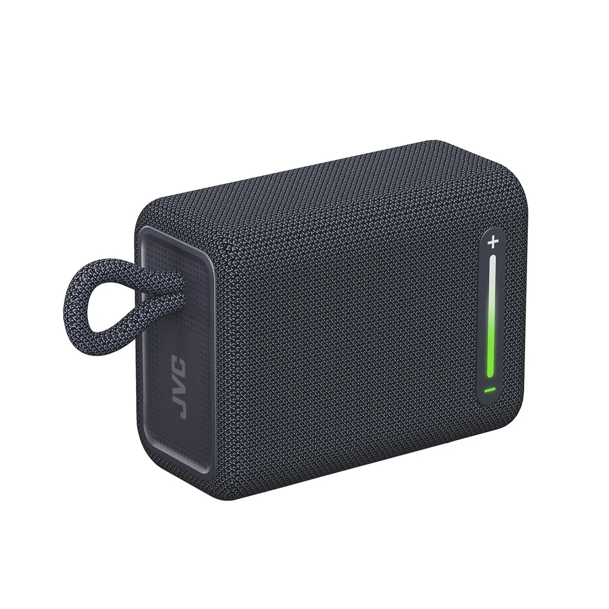 JVC - Parlante Bluetoooh Xs-Ky2113B