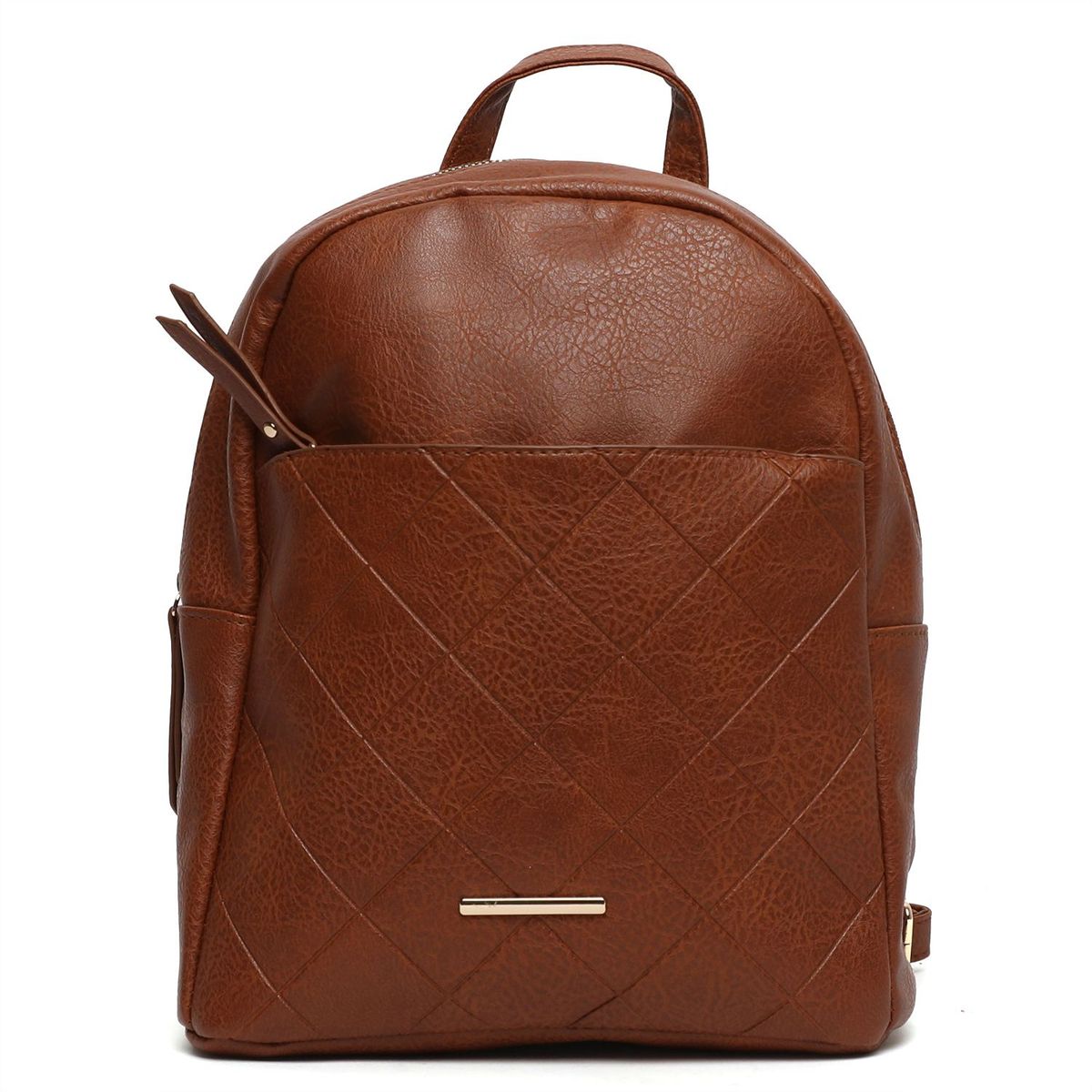 STEFANO COCCI - Mochila Stefano Cocci  