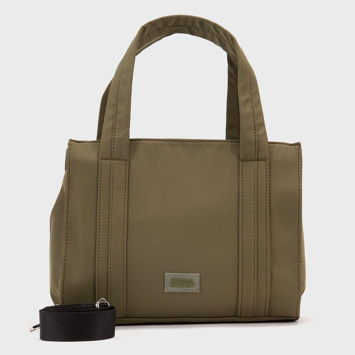 SYBILLA - Tote Sybilla  