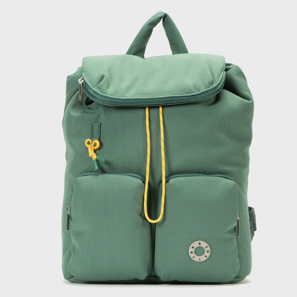 BENETTON - Mochila Benetton  