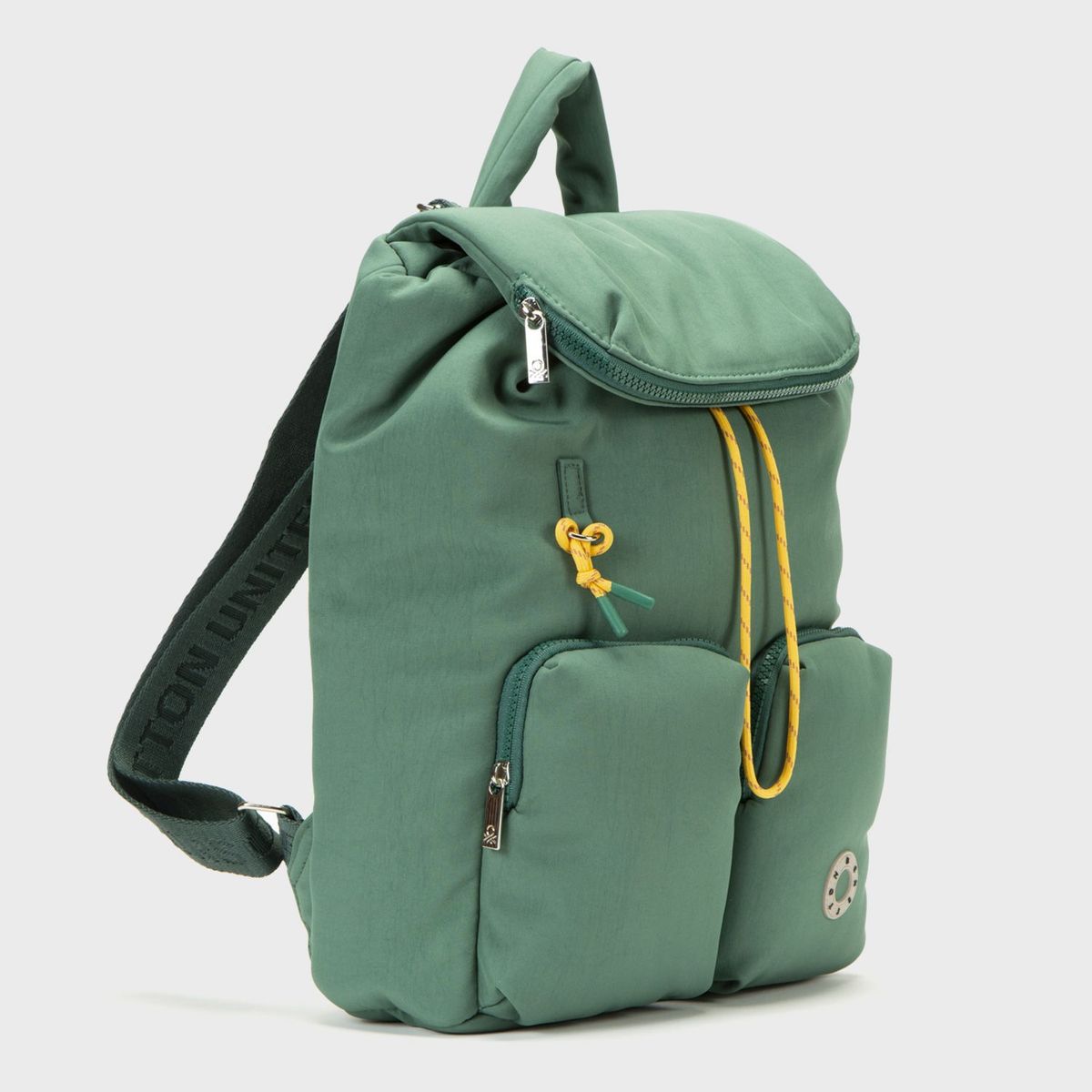 BENETTON - Mochila Benetton  