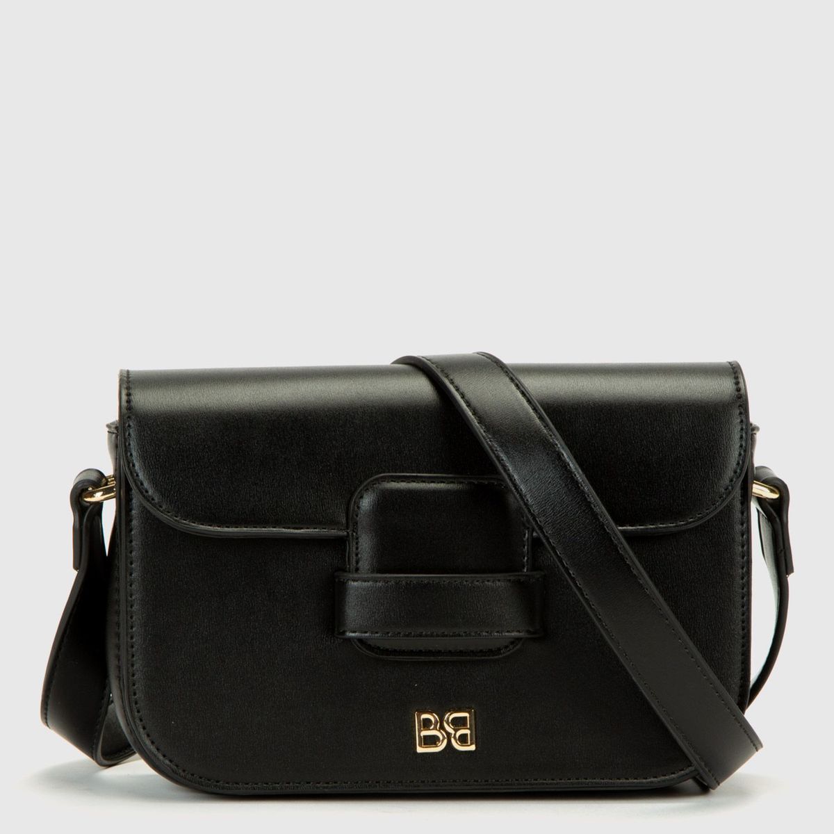 BASEMENT - Crossbody Mujer Basement