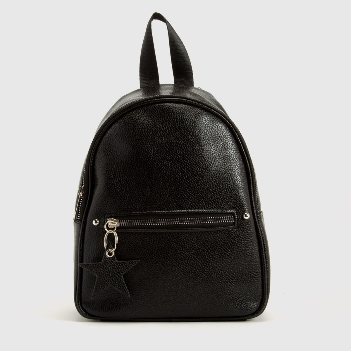 SYBILLA - Mochila Sybilla  