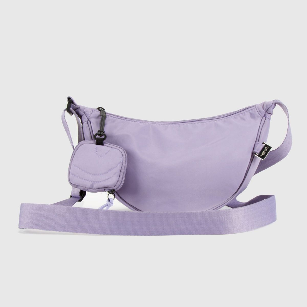 SYBILLA - Baul Sybilla  