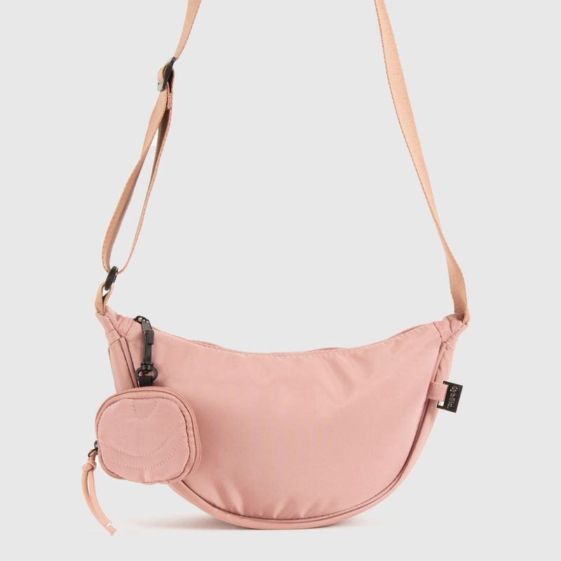 SYBILLA - Baul Sybilla  