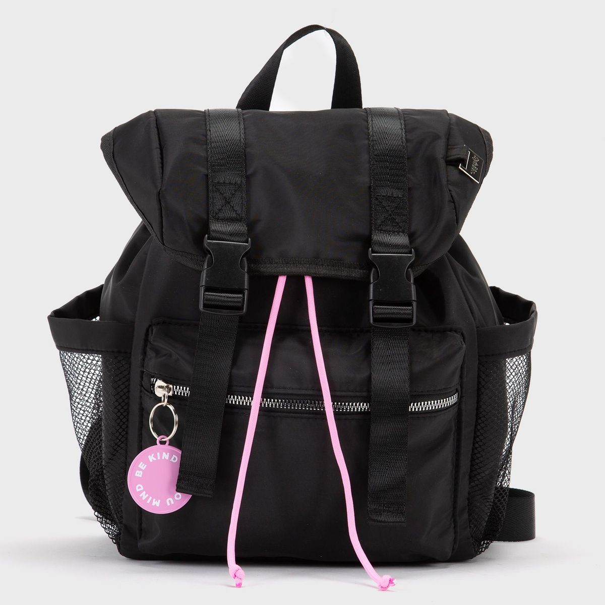 SYBILLA - Mochila Sybilla  