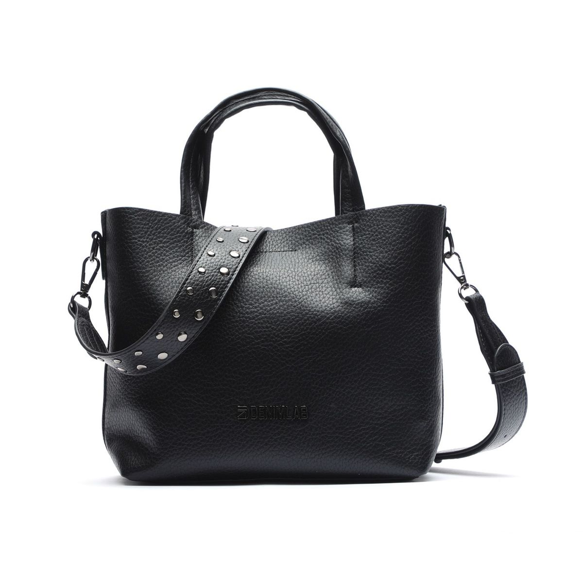 DENIMLAB - Tote Denimlab  