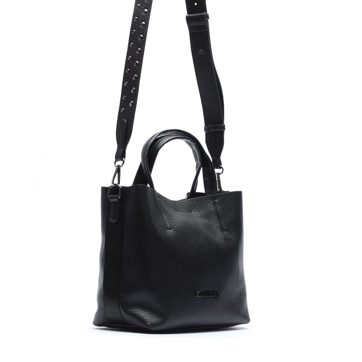 DENIMLAB - Tote Denimlab  