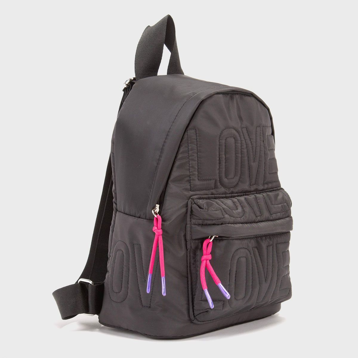 SYBILLA - Mochila Sybilla  