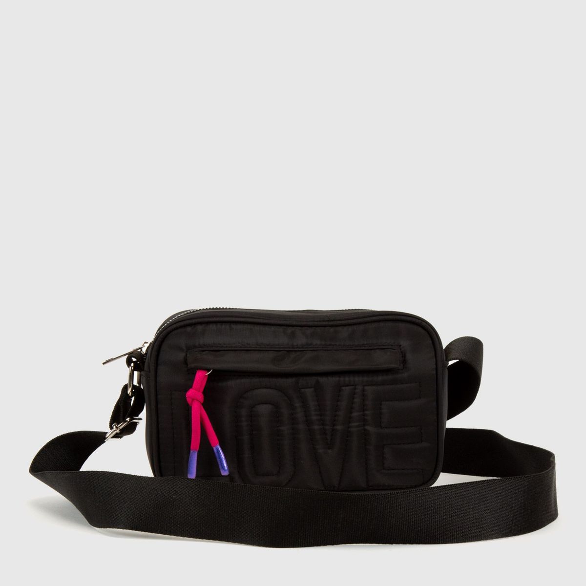 SYBILLA - Baul  Sybilla  