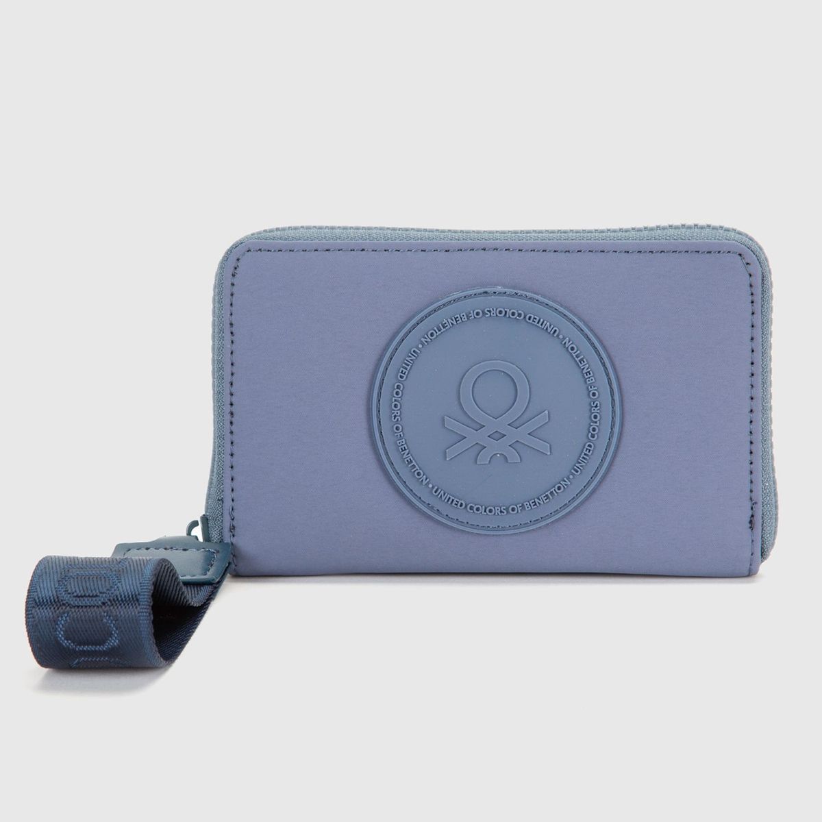 BENETTON - Billeteras Benetton  