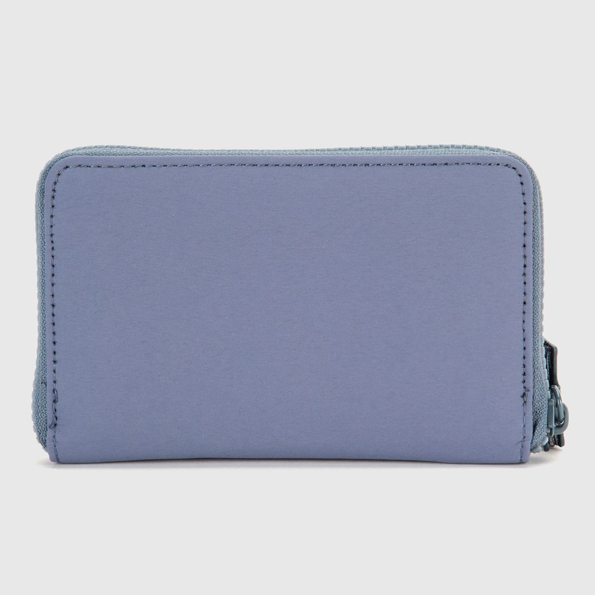 BENETTON - Billeteras Benetton  