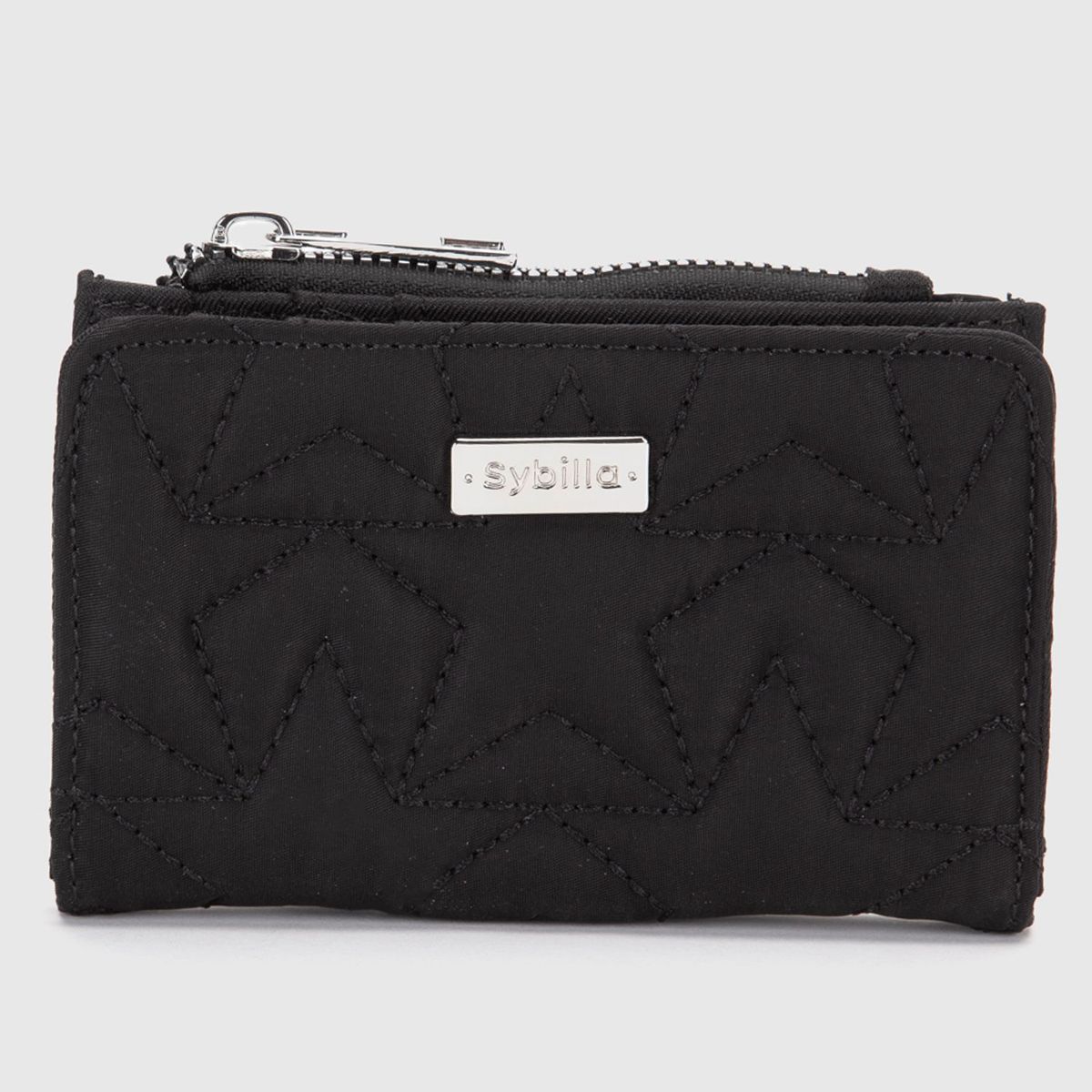 SYBILLA - Billeteras Sybilla  