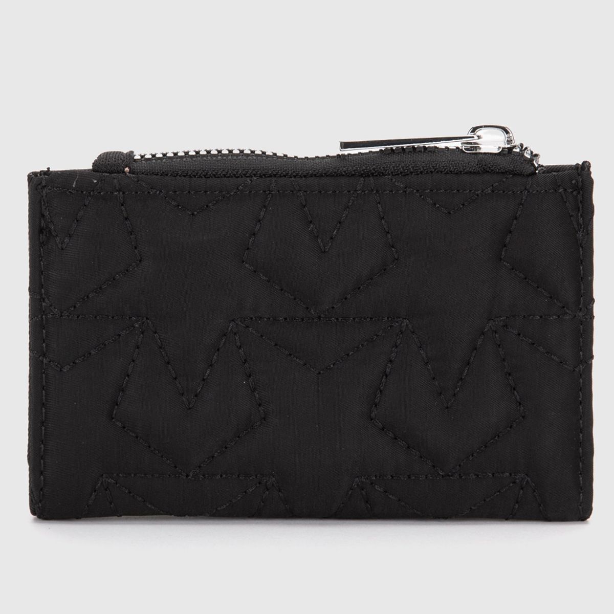 SYBILLA - Billeteras Sybilla  