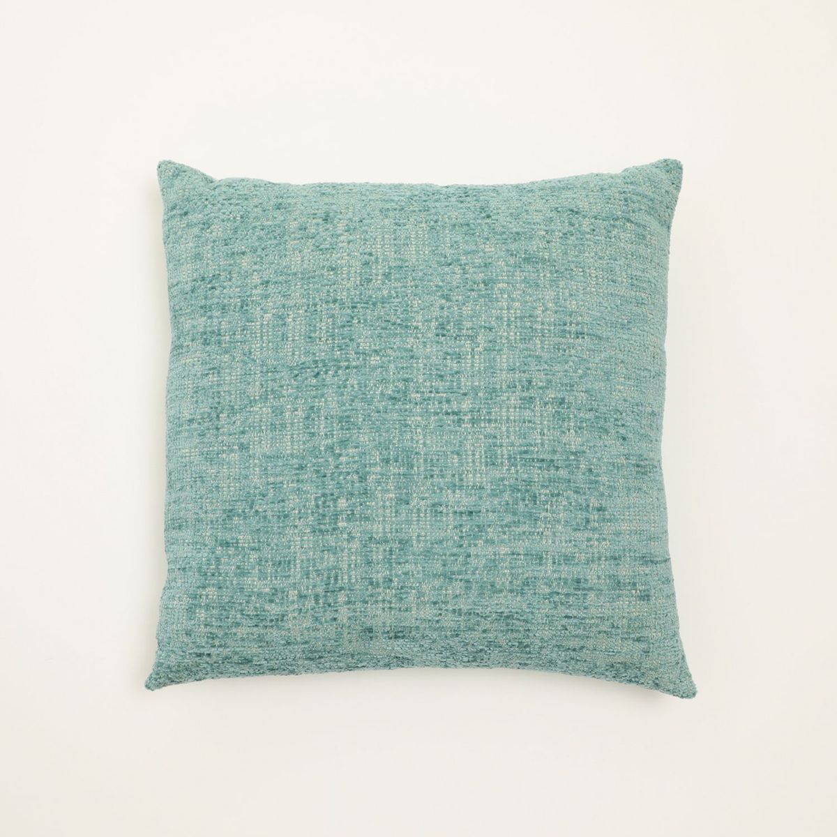 MICA - Cojín Tuti 45 X 45 Cm Mica