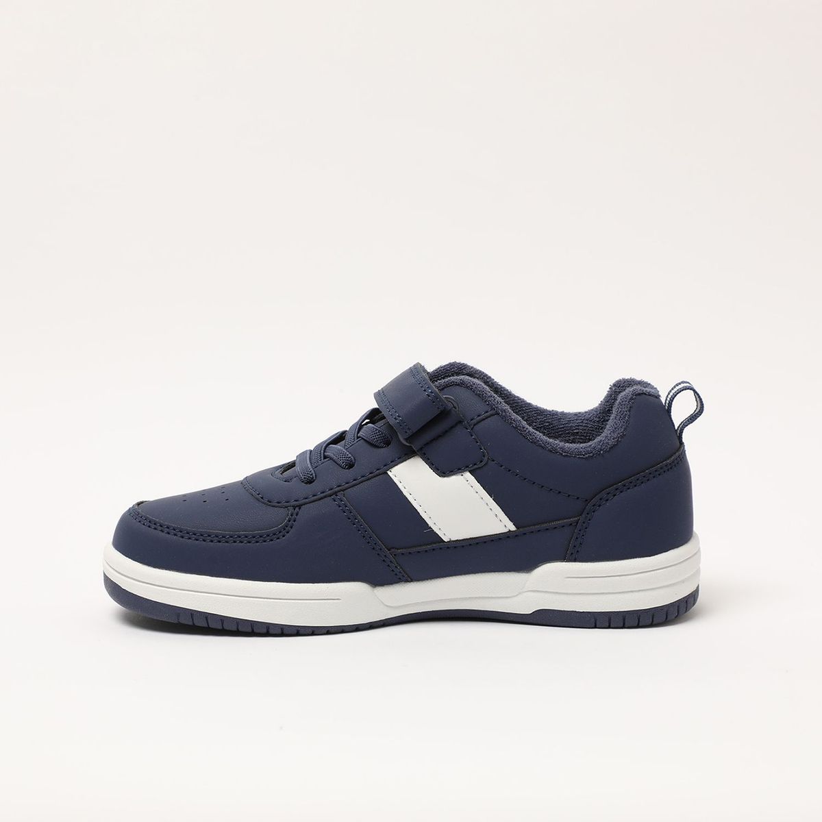 PRIORI - Zapatillas Urbanas Niño Yamp