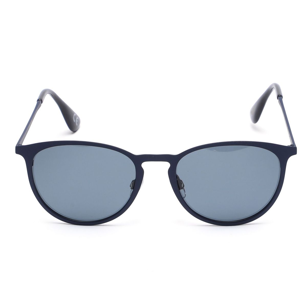 DOCKERS - Lentes Aviador Humo