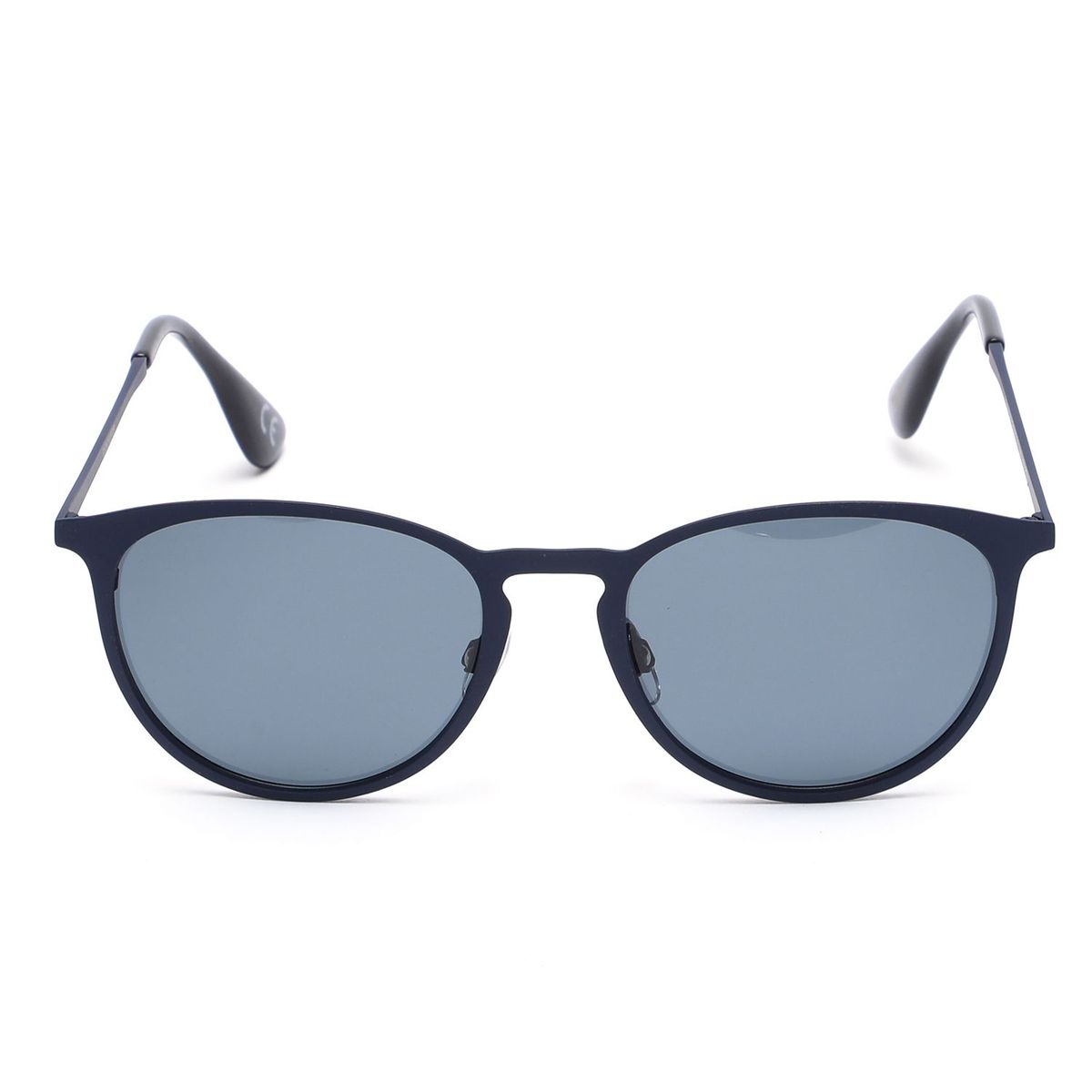 DOCKERS - Lentes Aviador Humo