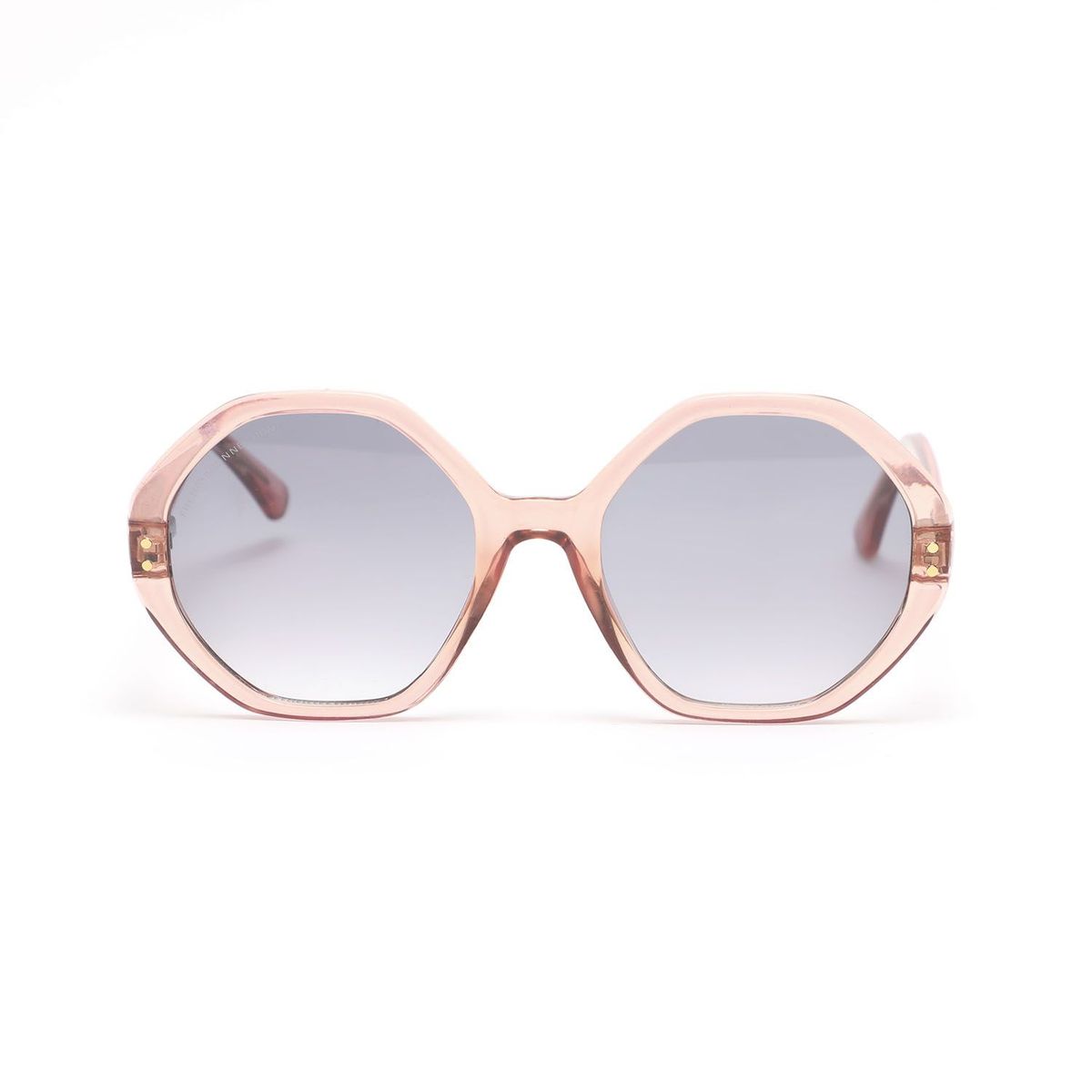 FRENCH CONNECTION - Lentes De Sol