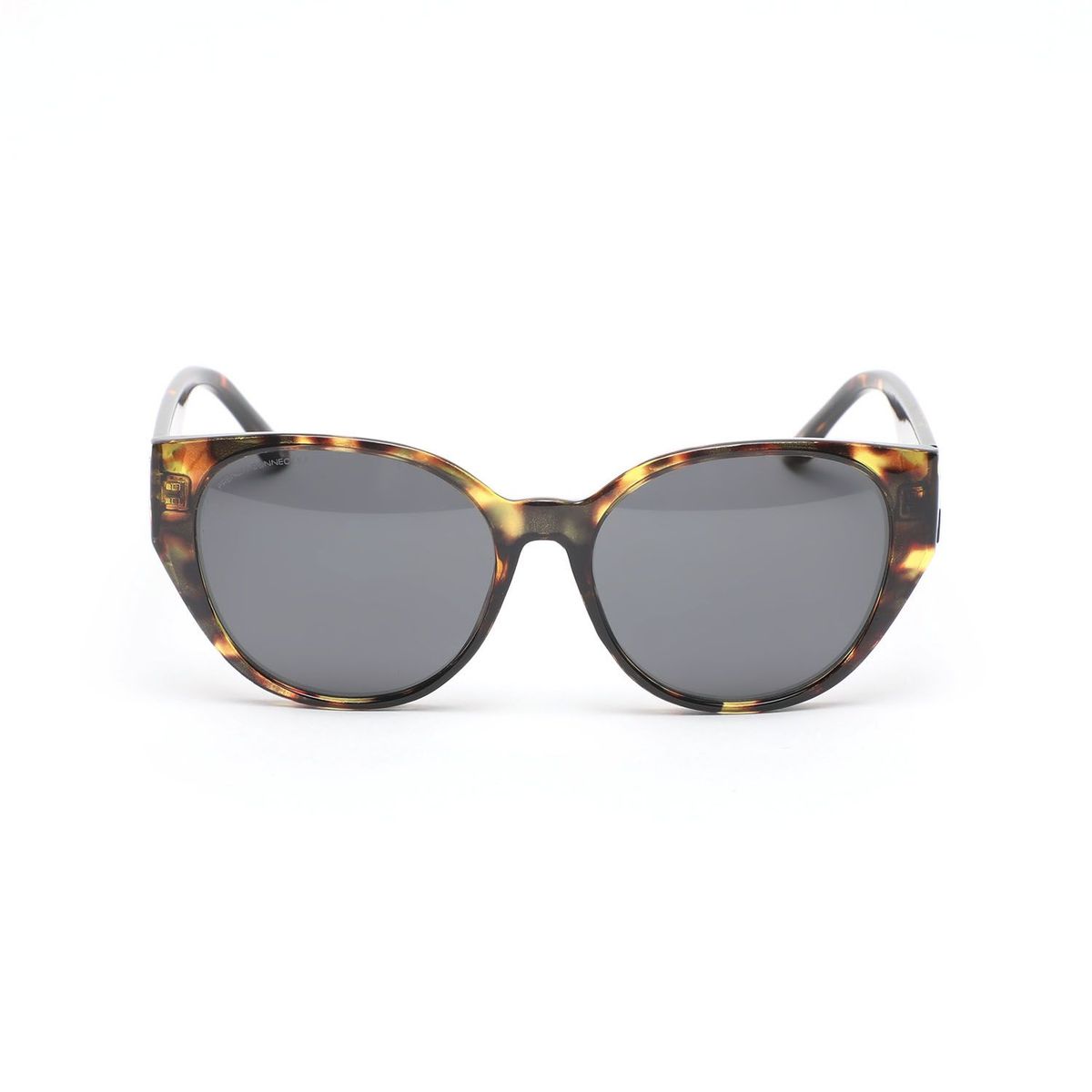 FRENCH CONNECTION - Lentes De Sol