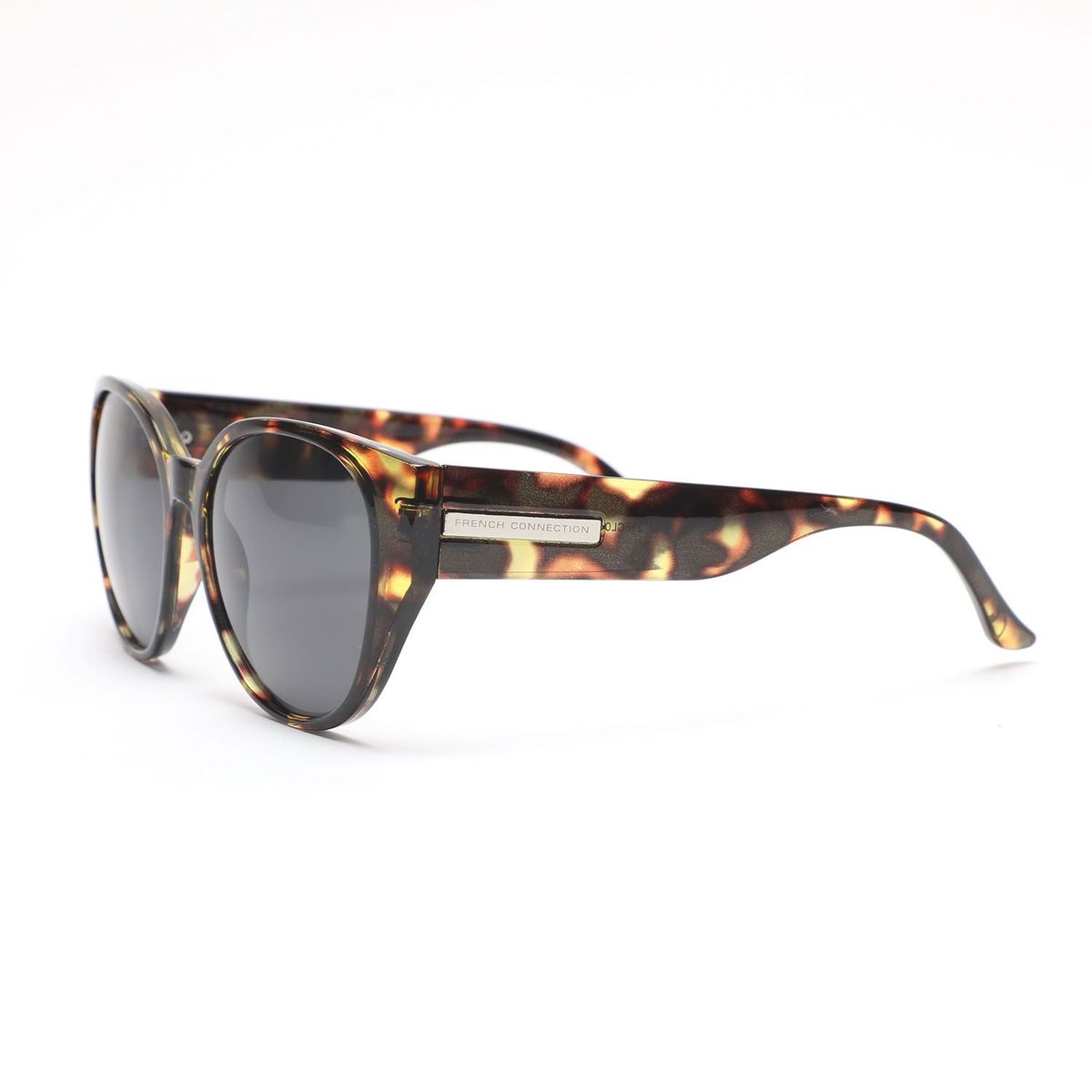 FRENCH CONNECTION - Lentes De Sol