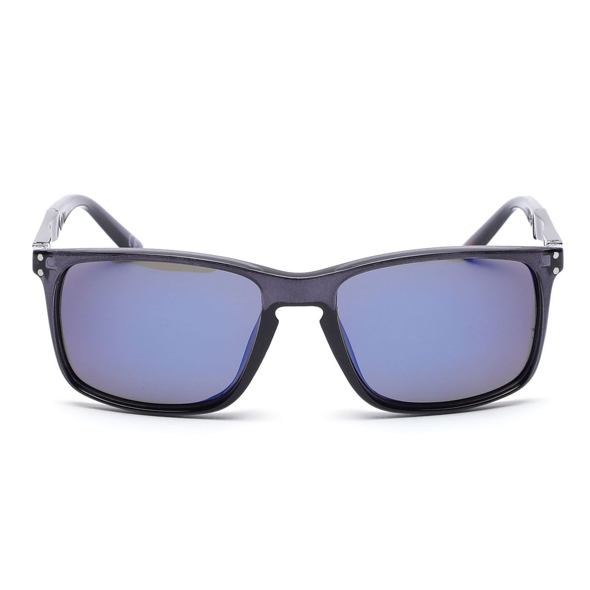 DOCKERS - Lentes De Sol