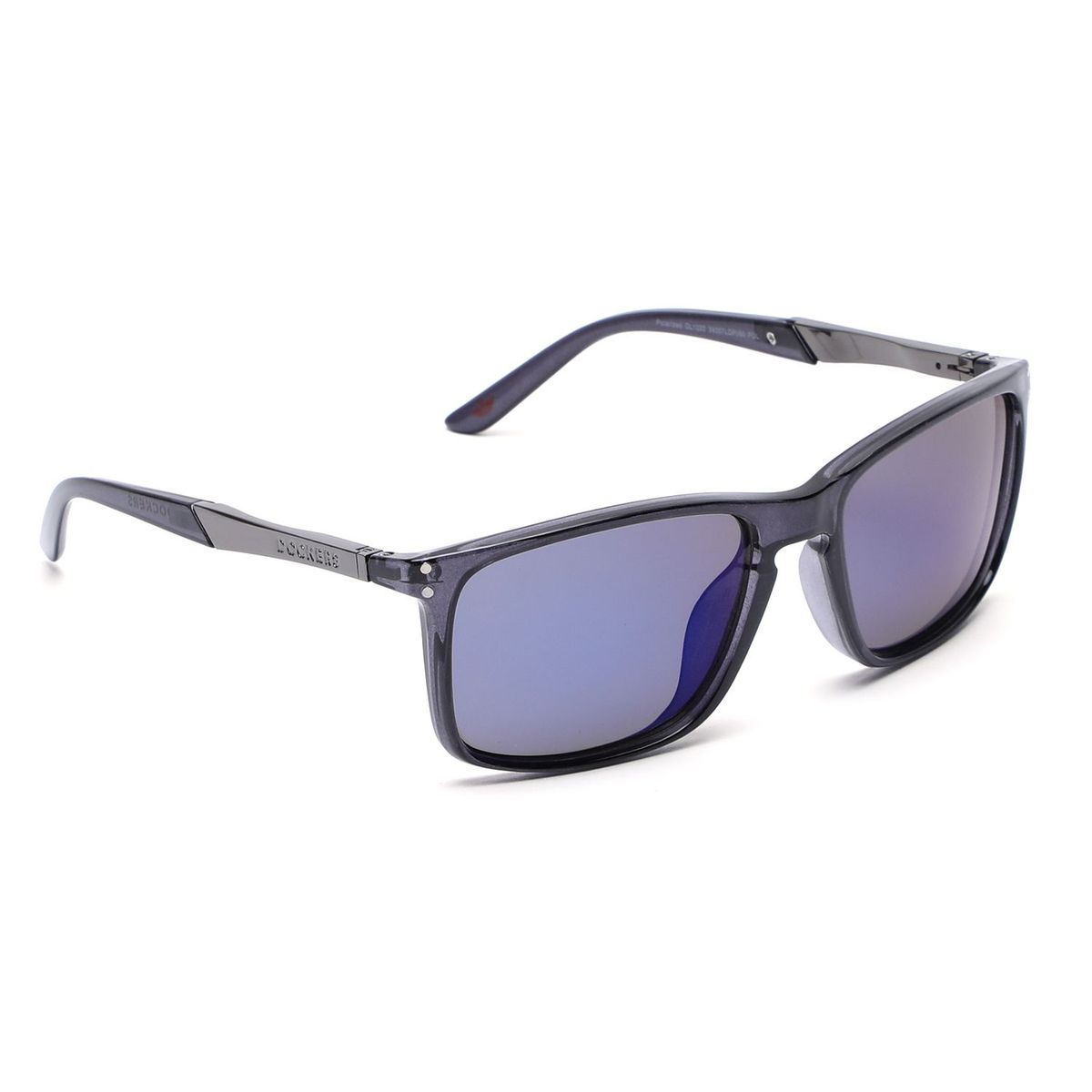 DOCKERS - Lentes De Sol