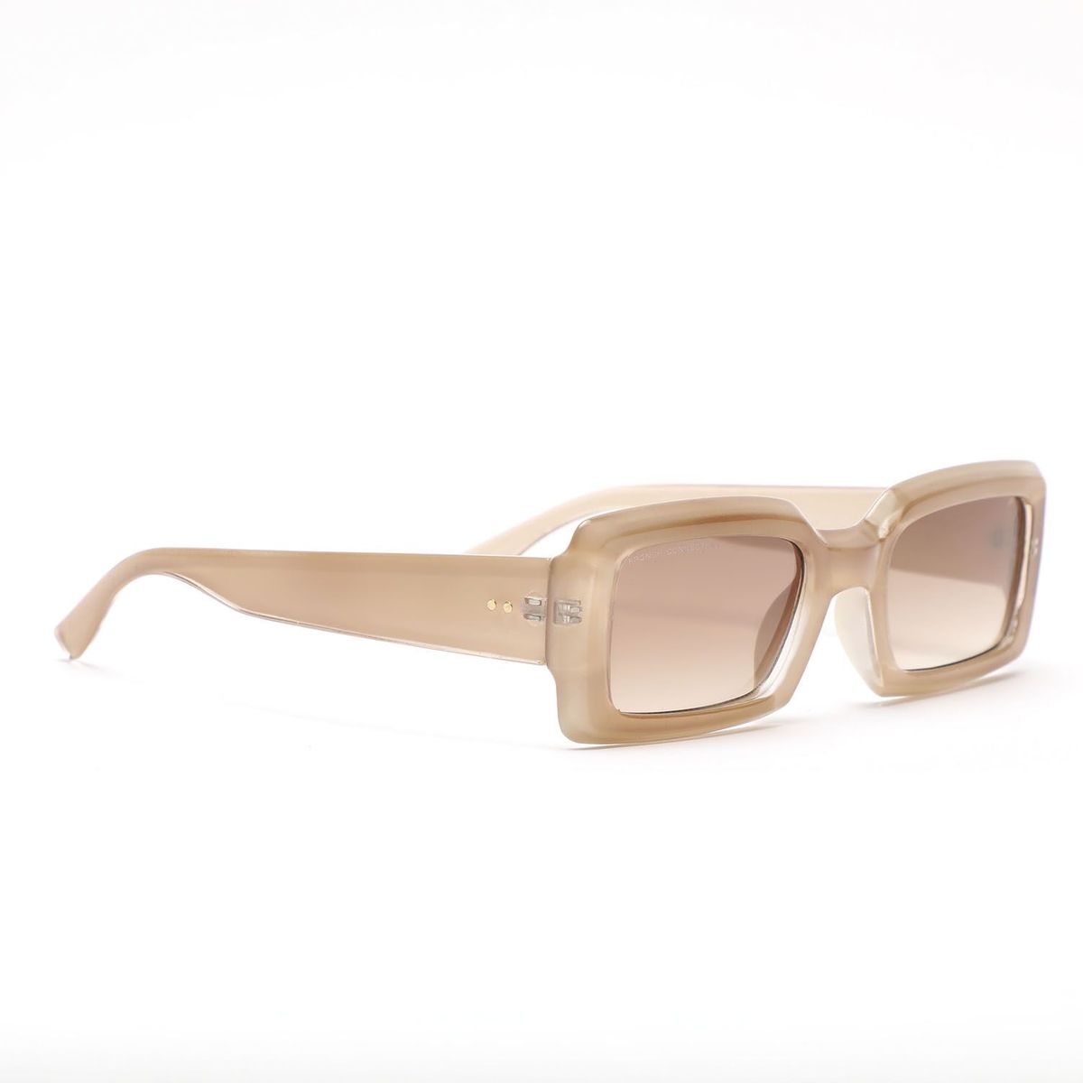 FRENCH CONNECTION - Lentes De Sol