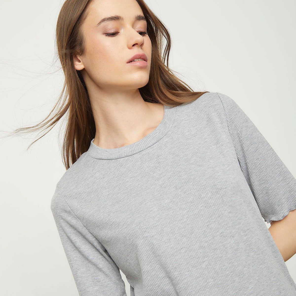 UNIVERSITY CLUB - Polo Mujer University Club