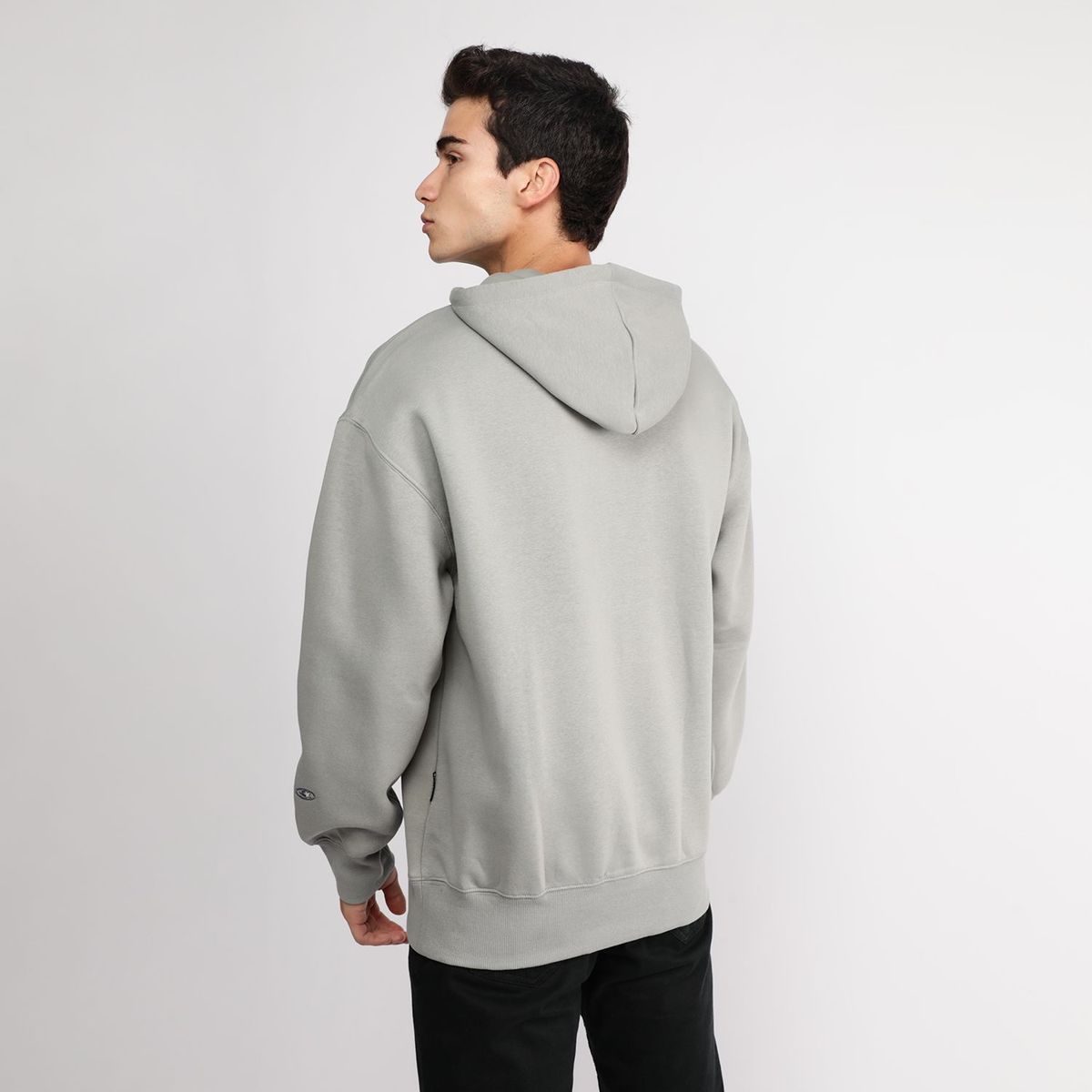 STARTER - Polera Algodón Hombre Starter