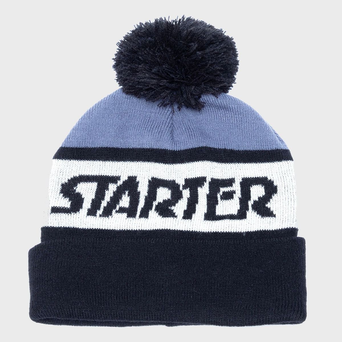 STARTER - Chullo Hombre Starter