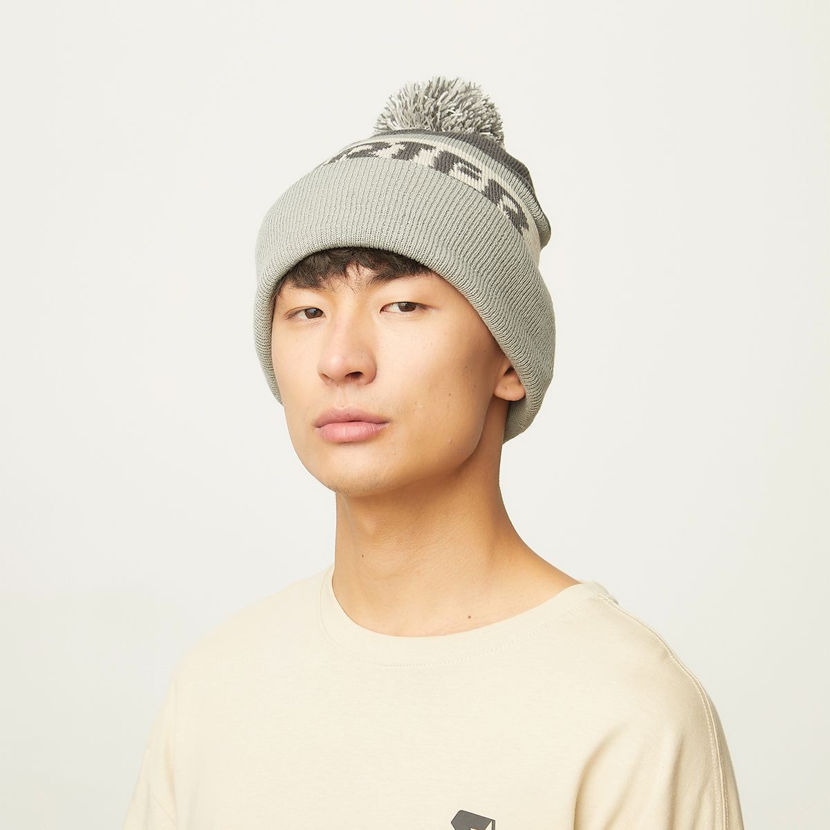 STARTER - Chullo Hombre Starter