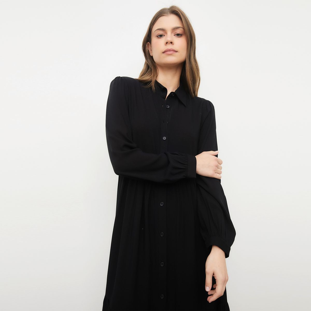 UNIVERSITY CLUB - Vestido Mujer University Club