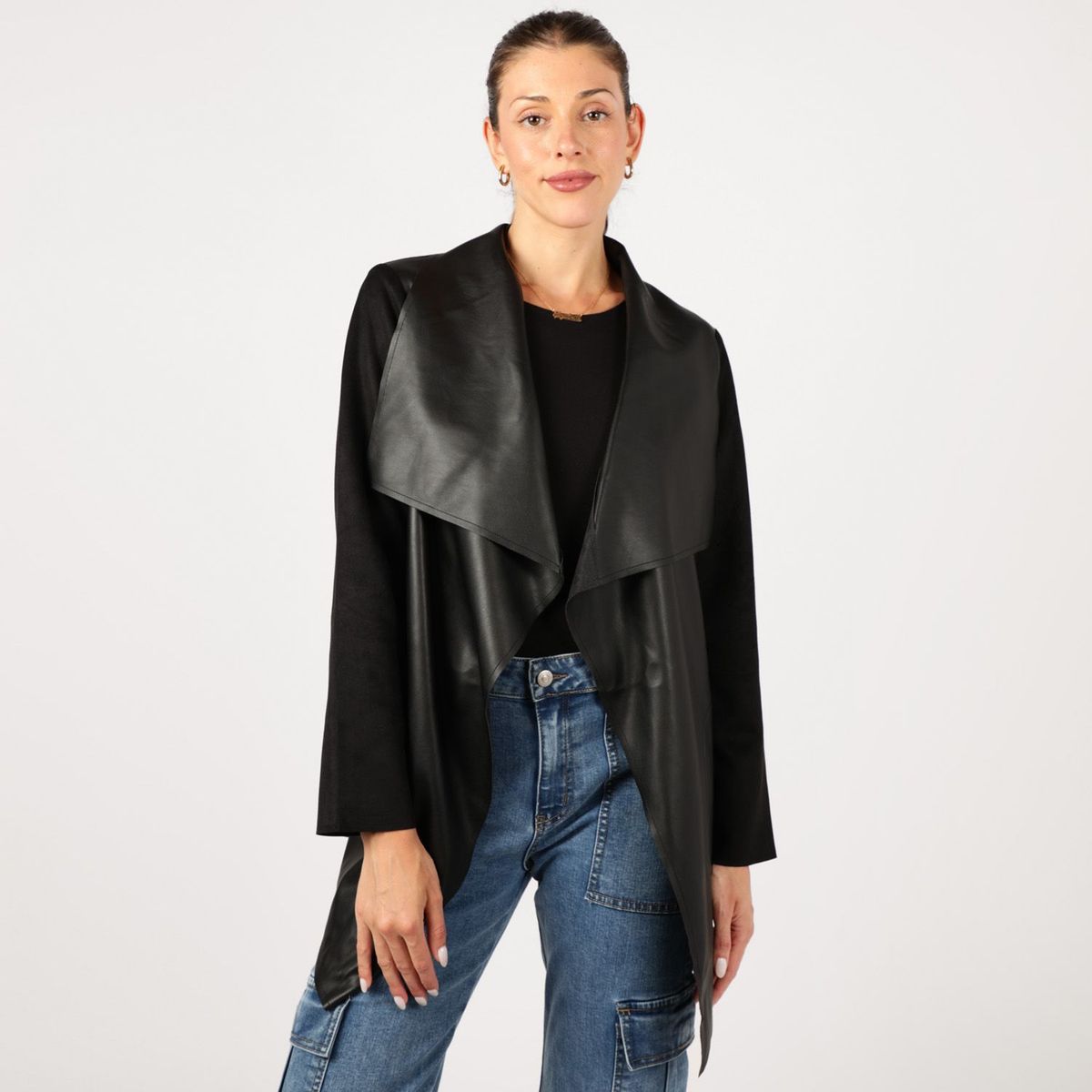 BASEMENT - Abrigo Mujer Basement