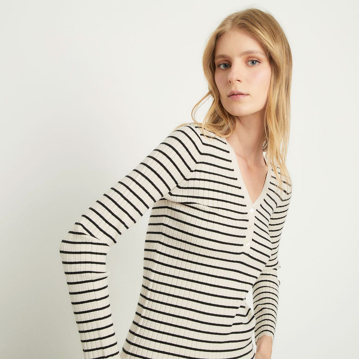 UNIVERSITY CLUB - Chompa Mujer University Club