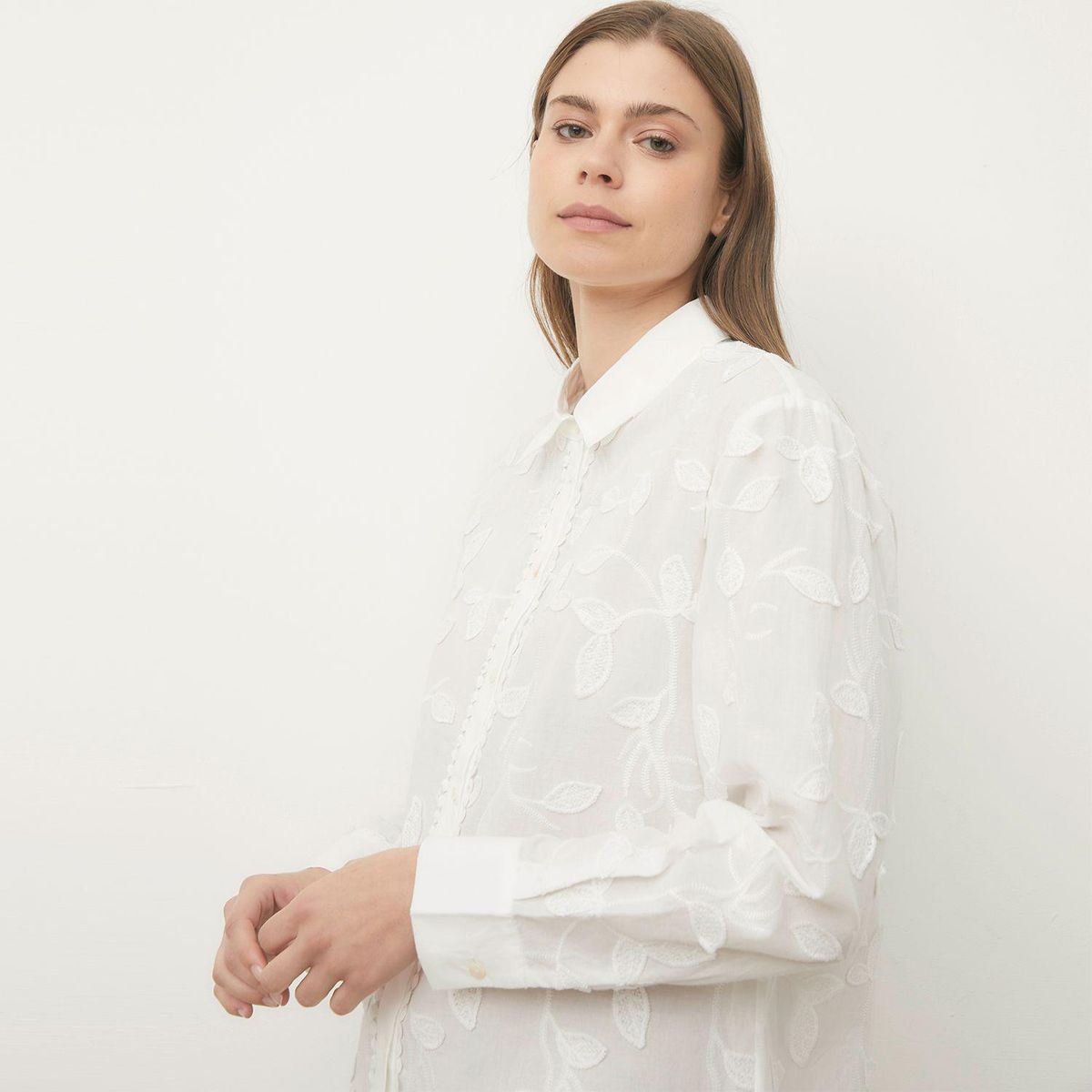 UNIVERSITY CLUB - Blusa Casual Mujer University Club