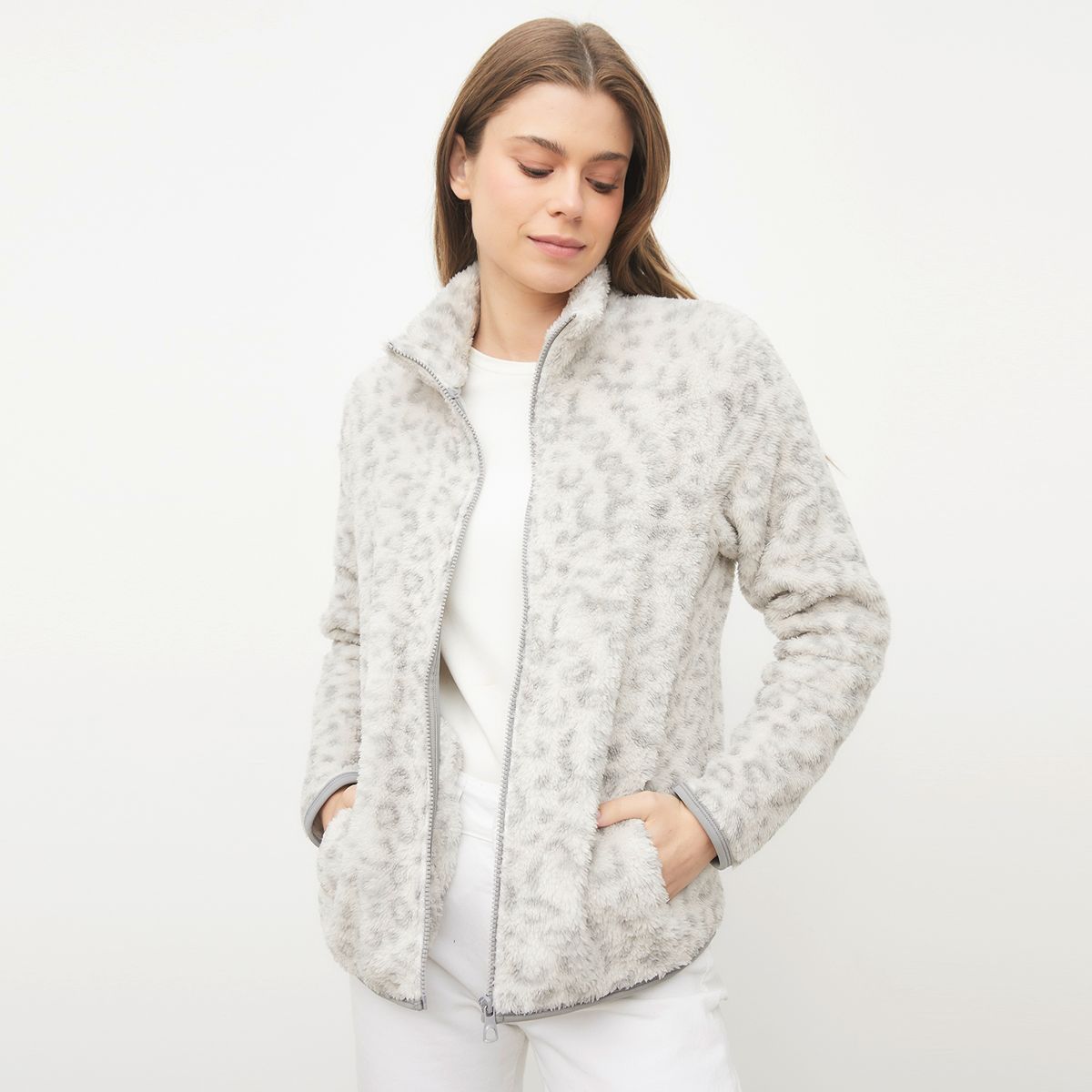 UNIVERSITY CLUB - Polera Mujer University Club