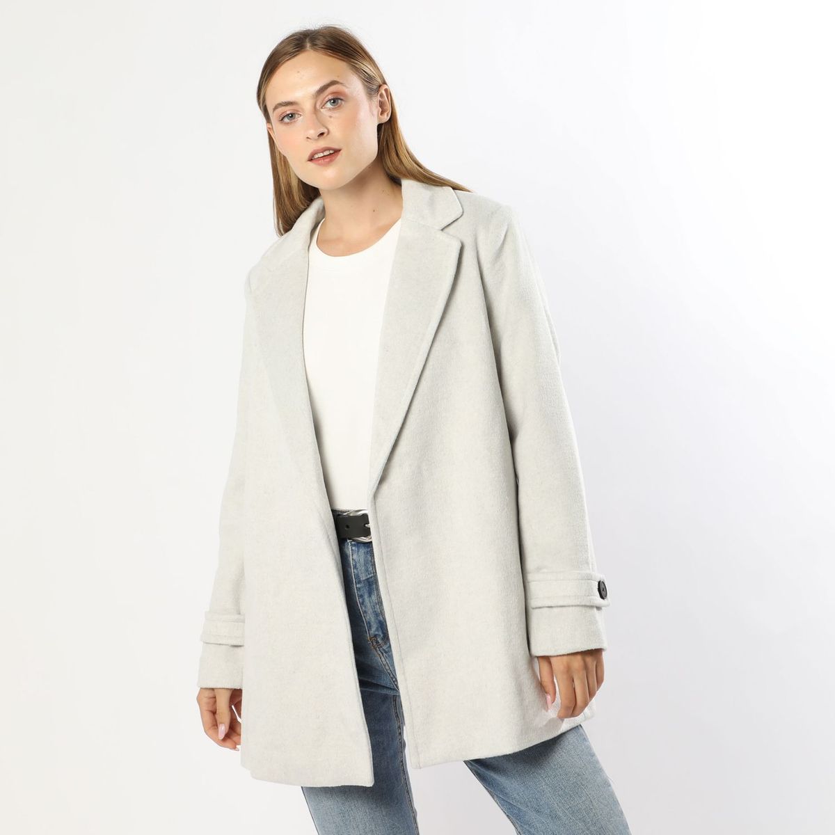 BASEMENT - Abrigo Mujer Basement