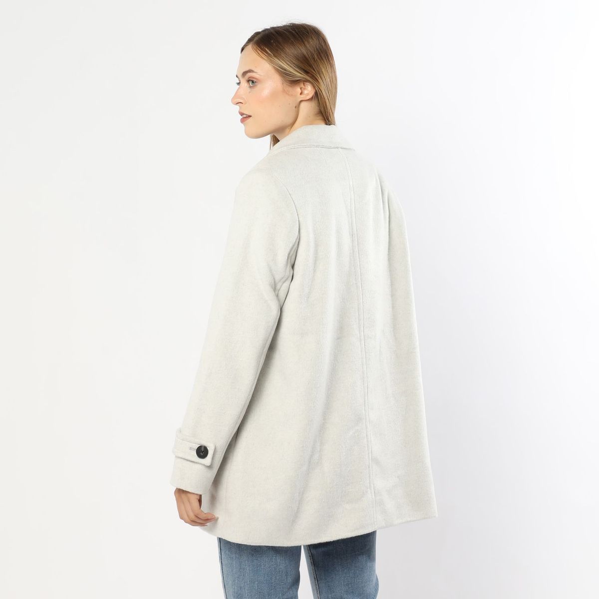 BASEMENT - Abrigo Mujer Basement