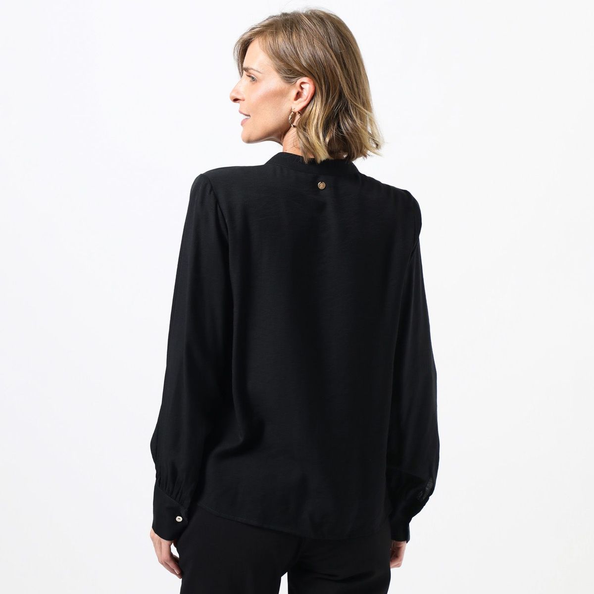 APOLOGY - Blusa Mujer Apology