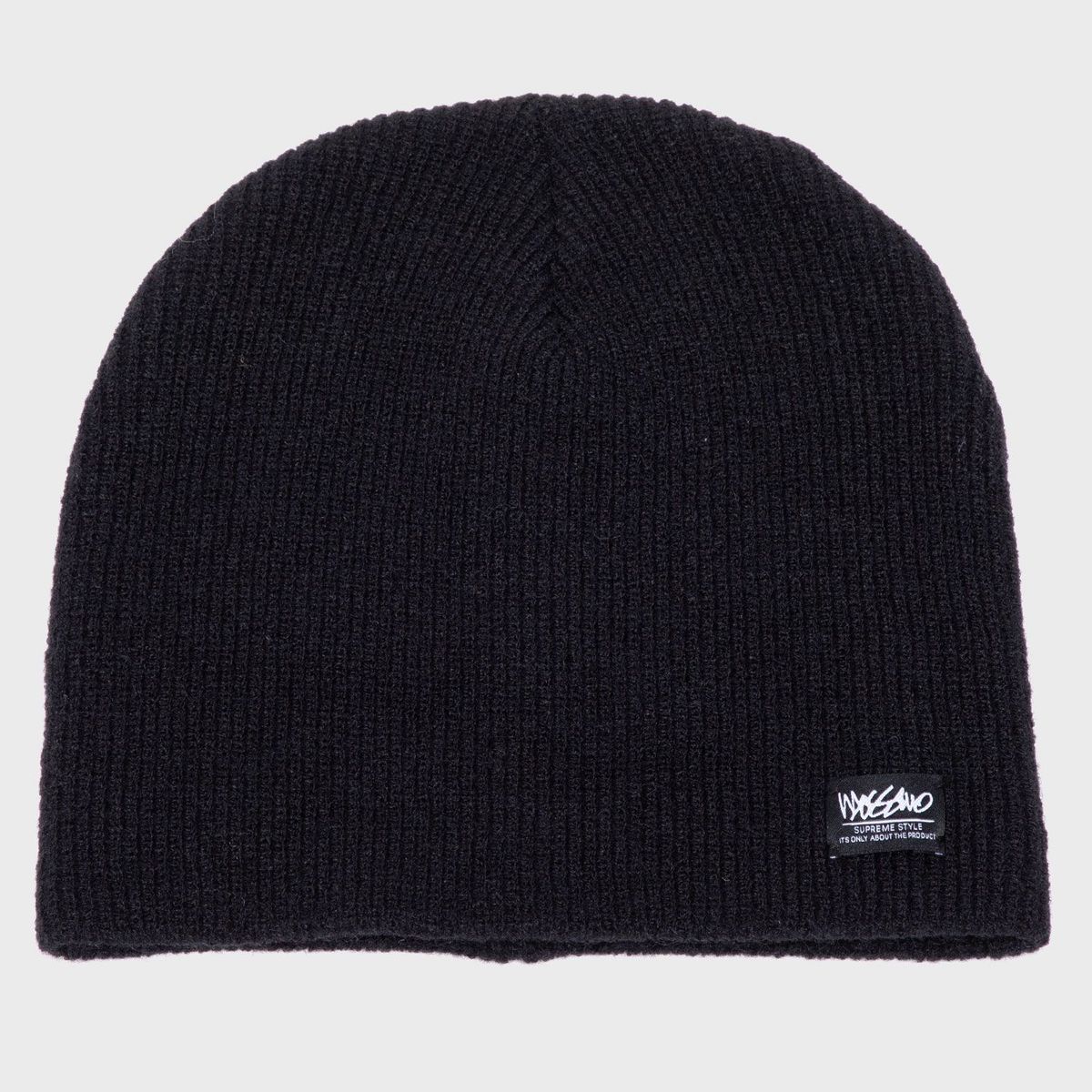 MOSSIMO - Chullo Hombre Mossimo