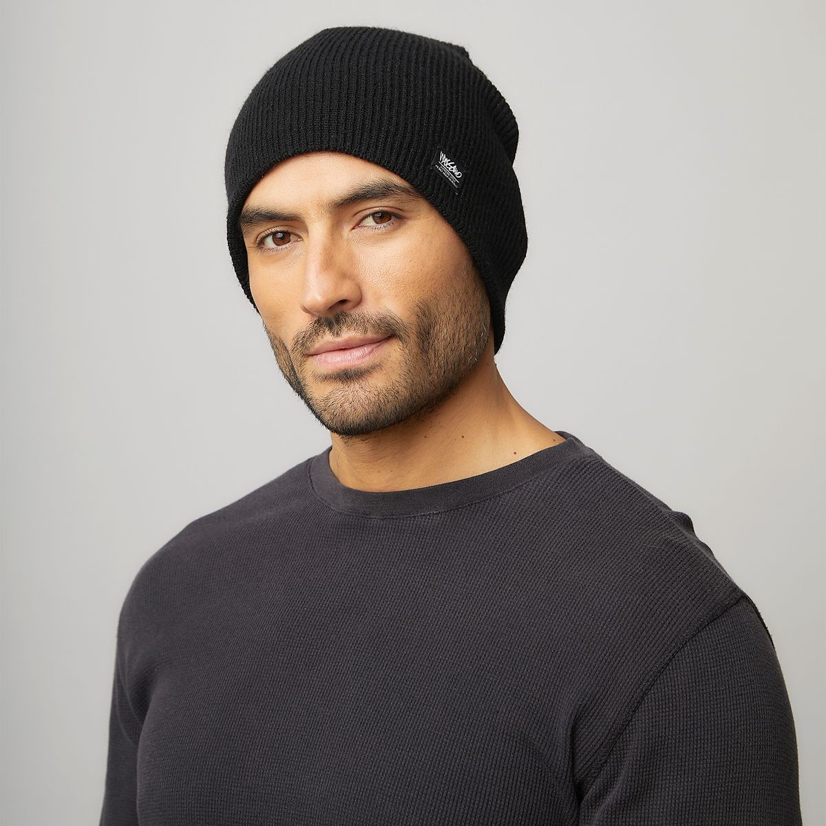 MOSSIMO - Chullo Hombre Mossimo