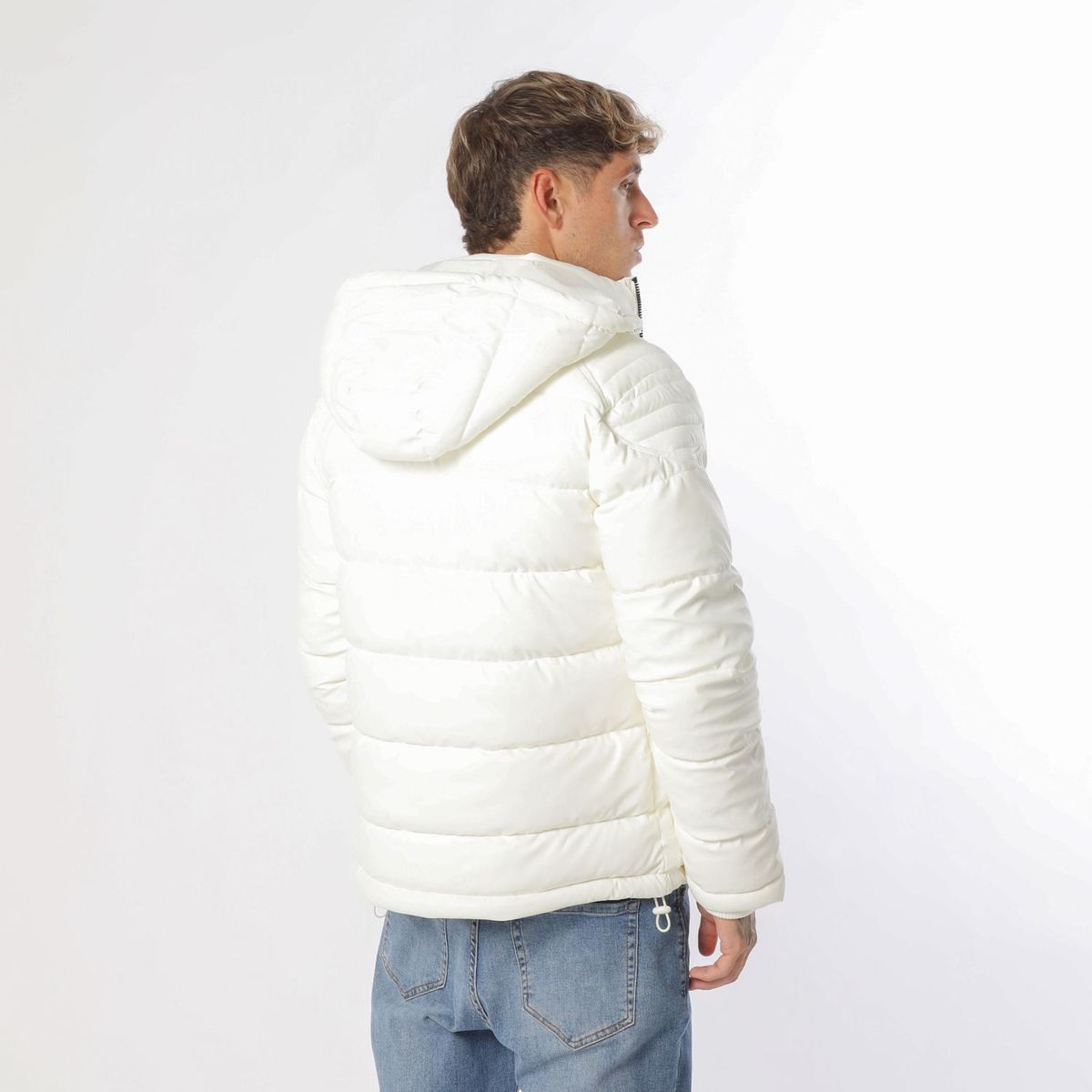 MOSSIMO - Casaca Hombre Mossimo