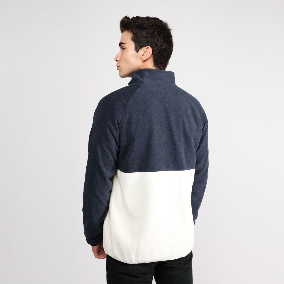 DOO AUSTRALIA - Polera Hombre Doo Australia