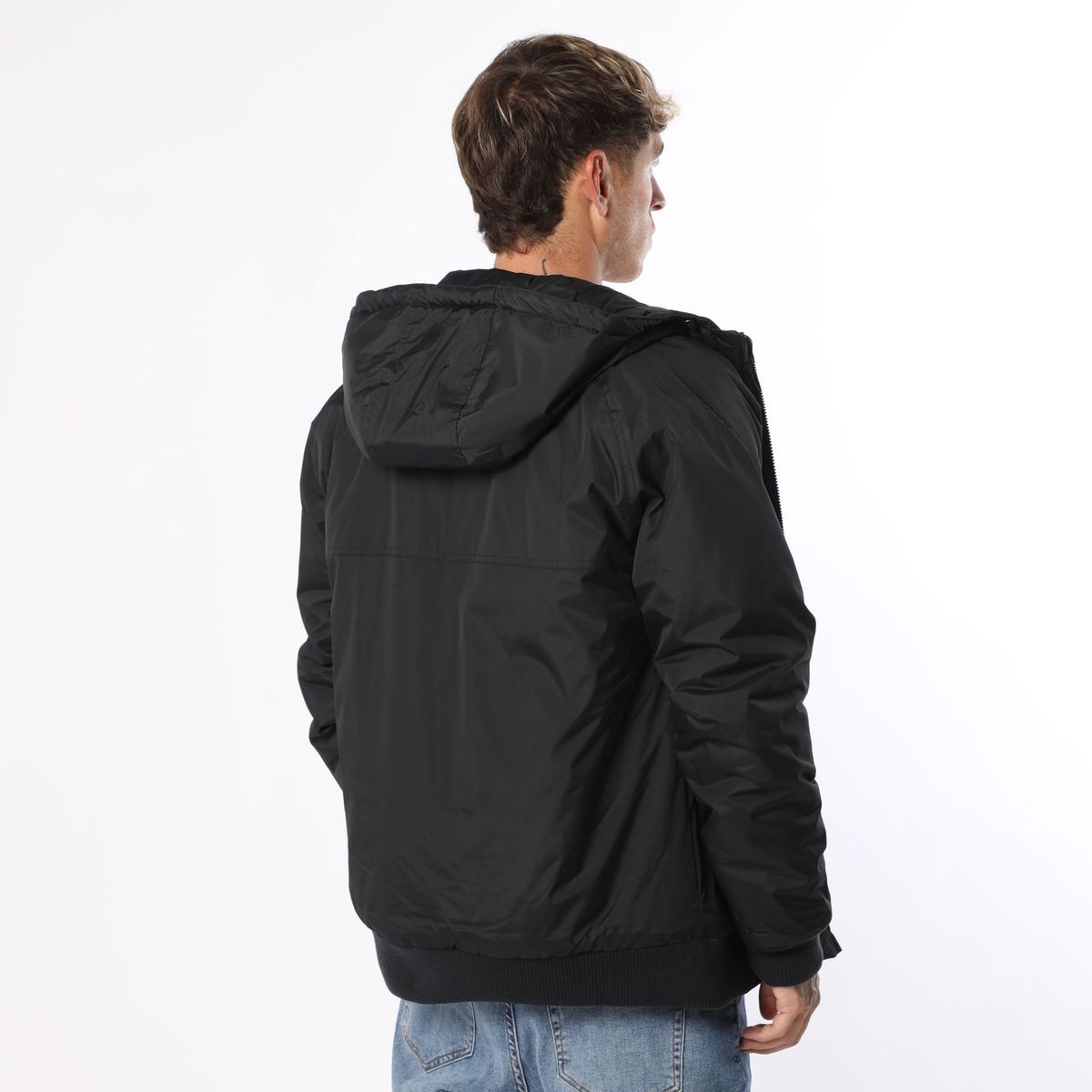 DOO AUSTRALIA - Casaca Hombre Doo Australia